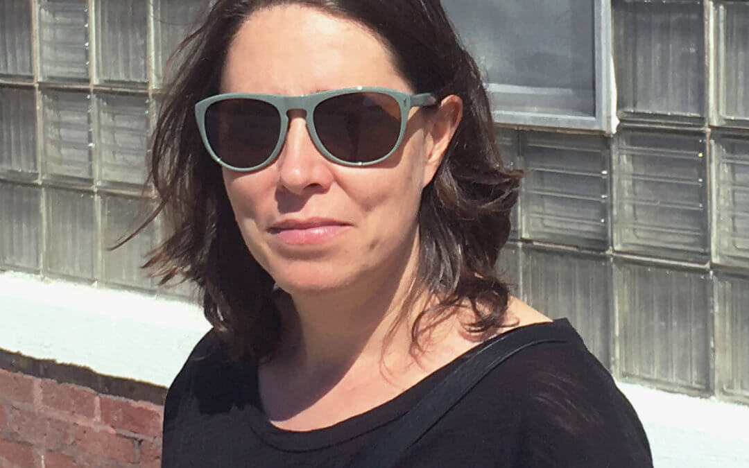 Ky Anderson (2019)