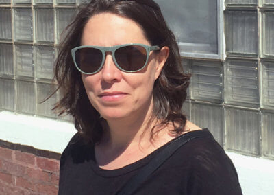 Ky Anderson (2019)