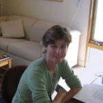 l.schneider_4web