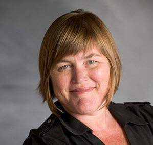 Laura Vandenburgh (1998)