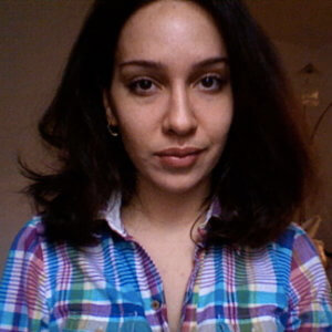 lia_plaid