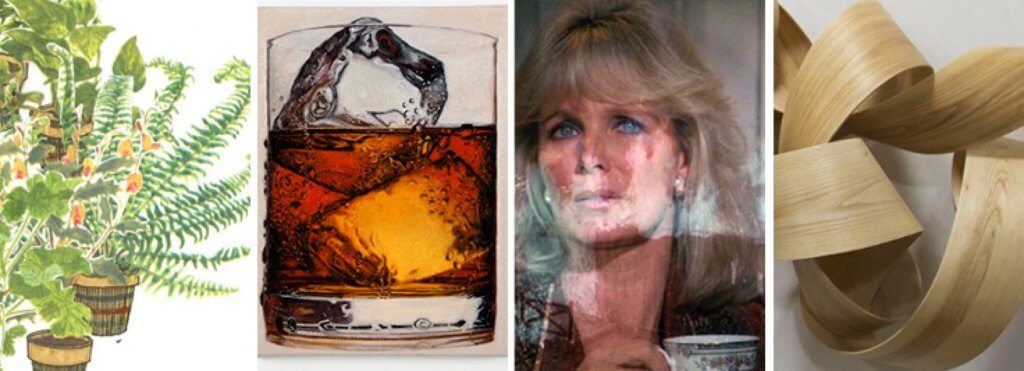 locallysourced-banner