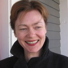 Mairead Byrne (2000)