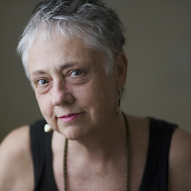 Marianne Barcellona (2008)