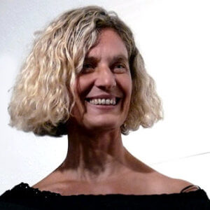 marietta hoferer copy