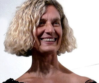 Marietta Hoferer (1998)