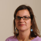 Marion Elizabeth Wilson (1996)