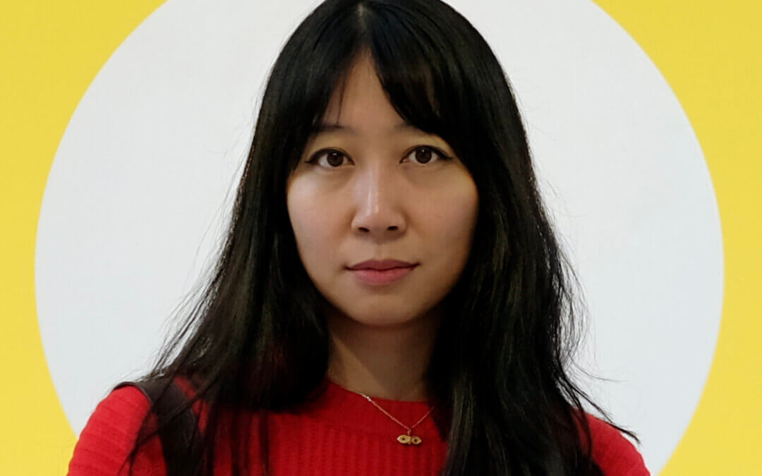 Melissa Ling (2024)
