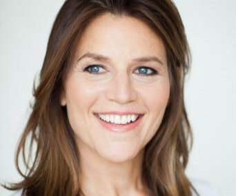 Melora Griffis (2011)
