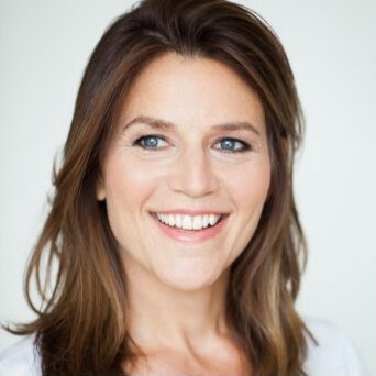 Melora Griffis (2011)
