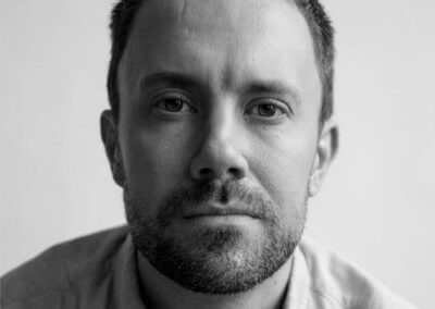 Michael Vahrenwald (2013)