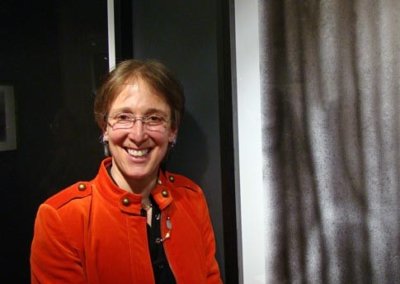 Migdalia Valdes (1996)