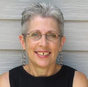 Minna Resnick (1999, 2004)