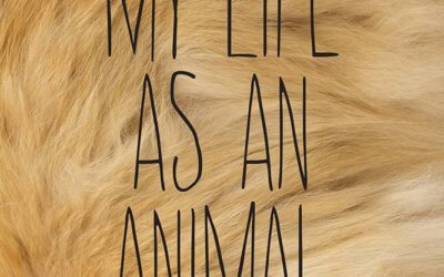 Laurie Stone (’05) Publishes My Life as an Animal