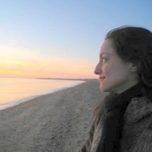 nadia_kalman_2014