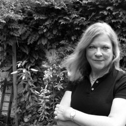 Patty Wallace (2000)