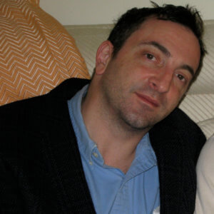 peterramos