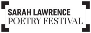 poetry-festival