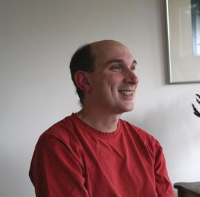 Philip Pardi (2010)
