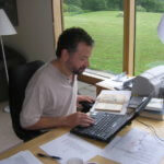 r.black_05_4web