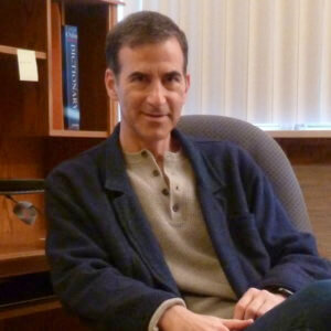 rich_orloff_cropped_1