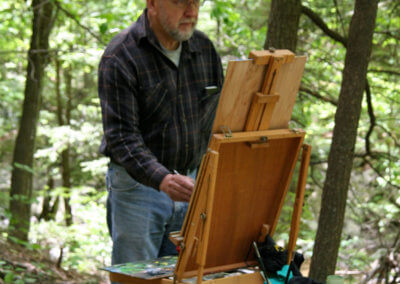 Richard Kathmann (2003)