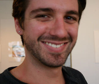 Roberto Silva-Ortiz (2012)