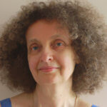 ruth_kessler