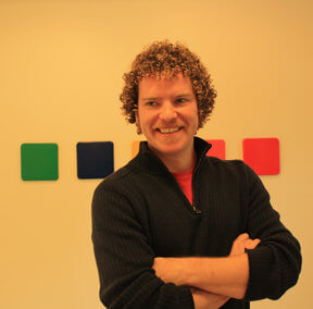 Ryan Schroeder (2010)