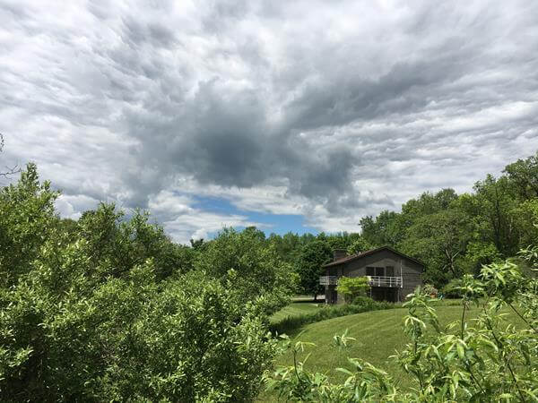 Open House This Sunday: Meet Our Artists