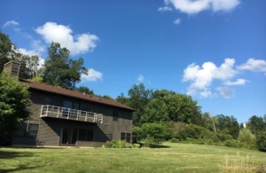 saltonstall open house