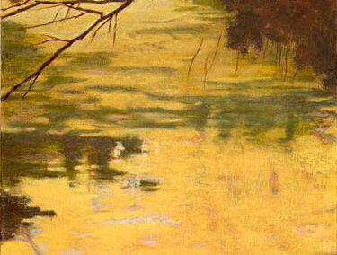 Shelley Haven (1999)