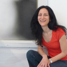 Susan D’Amato (2014)