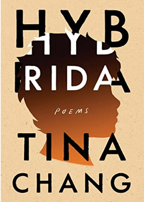 Tina Chang (’06) publishes new poetry collection