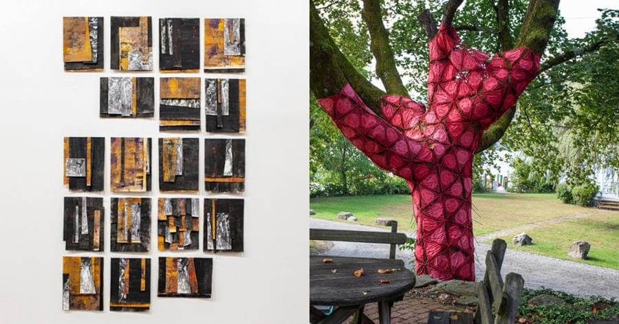 Tonight! Open House 5:30 – 7:30pm