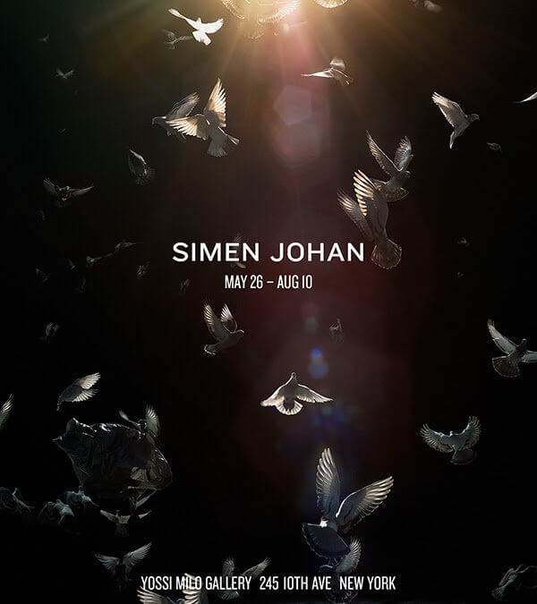 Saltonstall’s director on the radio