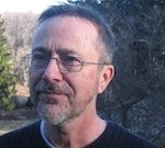 web site photo
