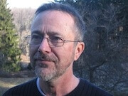 David Lloyd (2001)